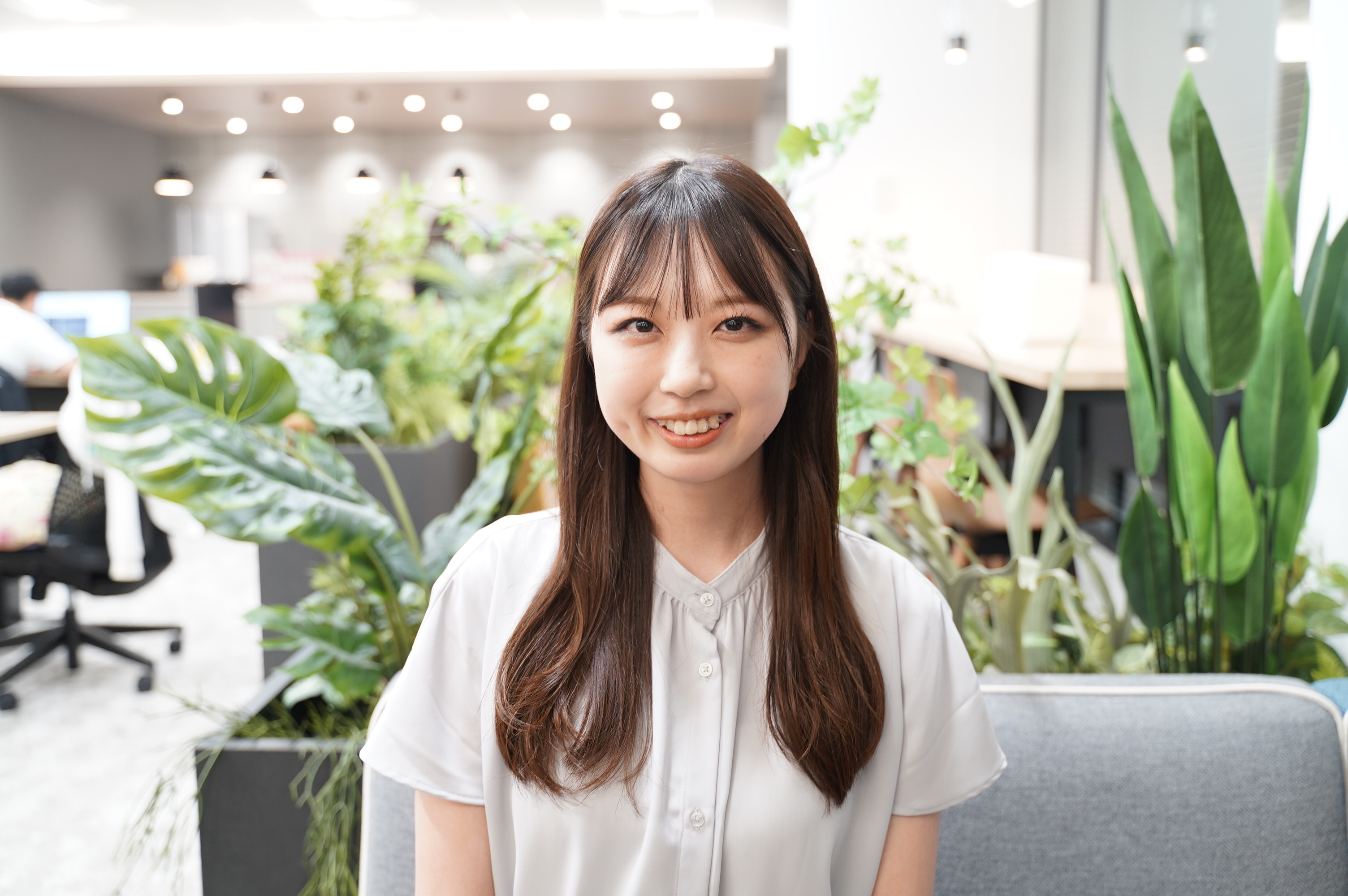 人事労務