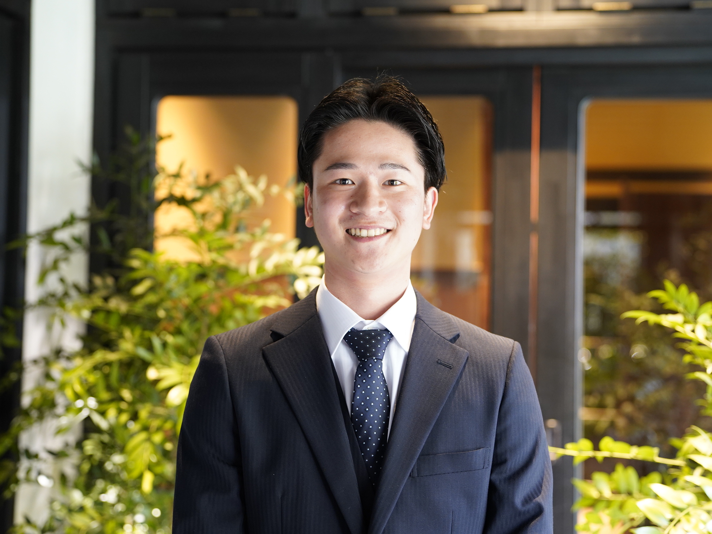 佐藤